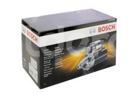 MARCHA SISTEMA BOSCH MERCEDES BENZ OM500 MULTEGO 6.2kW 24V 11D CW. Sistema: BOSCH. BOSCH ACTUAL: 1986S10097, BOSCH ANTERIOR: 0001372005, 0001330050, WAI: 30114N BOSCH