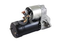 MARCHA WAI CHEVROLET ASTRA L4 1.8L 2008, CHEVY L4 1.4L 1995-2006, CHEVY L4 1.6L 1995-2012, CORSA L4 1.8L 2003-2007, MERIVA L4 1.8L 2007, TIGRA L4 1.6L 1999, 
SISTEMA: VALEO, DISEÑO: PMGR, VOLTAJE: 12V, POTENCIA: 1.1KW, DIENTES: 10, ROTACION: CW, WAI: 30899N WAI