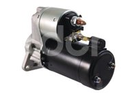 MARCHA WAI CHEVROLET ASTRA L4 1.8L 2008, CHEVY L4 1.4L 1995-2006, CHEVY L4 1.6L 1995-2012, CORSA L4 1.8L 2003-2007, MERIVA L4 1.8L 2007, TIGRA L4 1.6L 1999, 
SISTEMA: VALEO, DISEÑO: PMGR, VOLTAJE: 12V, POTENCIA: 1.1KW, DIENTES: 10, ROTACION: CW, WAI: 30899N WAI