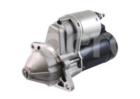 MARCHA WAI CHEVROLET ASTRA L4 1.8L 2008, CHEVY L4 1.4L 1995-2006, CHEVY L4 1.6L 1995-2012, CORSA L4 1.8L 2003-2007, MERIVA L4 1.8L 2007, TIGRA L4 1.6L 1999, 
SISTEMA: VALEO, DISEÑO: PMGR, VOLTAJE: 12V, POTENCIA: 1.1KW, DIENTES: 10, ROTACION: CW, WAI: 30899N WAI