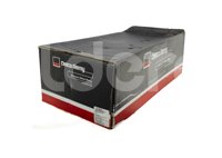 MARCHA DELCO ORIGINAL 42MT 24V 11D CW. WAI: 6370N, SISTEMA DELCO: 10478998P DELCO REMY