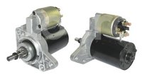 MARCHA SISTEMA BOSCH VOLKSWAGEN GOLF, JETTA A2 1.8L 91-92; 2.0L 93-96 (LARGA) 1.1kW 12V 9D CCW. Sistema: BOSCH. No. Bosch: 0001107007, 0001107008, 0001108005, 0001108006, 0001108094, 0001108095. WAI: 17222N KONIGMANN KONIGMANN