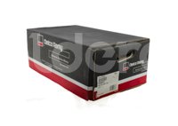 MARCHA DELCO 38MT MERCEDES BENZ 7.6kW 24V 12D CW. WAI: 6833N; SISTEMA DELCO: 19026026, 19026030, 8200000, 8200072P DELCO REMY
