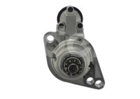 MARCHA VOLKSWAGEN EUROVAN DIESEL TDI IZQUIERDA  1.9L 06.-> 0001123012 RN KONIGMANN KONIGMANN