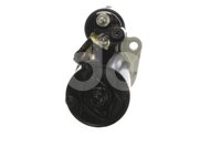 MARCHA VOLKSWAGEN EUROVAN DIESEL TDI IZQUIERDA  1.9L 06.-> 0001123012 RN KONIGMANN KONIGMANN