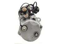 MARCHA SISTEMA DELCO 39MT MERCEDES BENZ OM460    24V 12D CW. Sistema: DELCO. No. Delco: 8200519P DELCO REMY