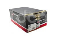 MARCHA SISTEMA DELCO 39MT MERCEDES BENZ OM460    24V 12D CW. Sistema: DELCO. No. Delco: 8200519P DELCO REMY