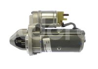 MARCHA SISTEMA VALEO MERCEDES BENZ SPRINTER TODAS 2.2kW 12V . Sistema: VALEO. Valeo: 432644 VALEO