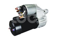 MARCHA WAI PEUGEOT 206 L4 1.4L/1.6L 2000-2008, 306 L4 1.6L/1.8L 1997, 2001-2002, 306 L4 2.0L 1997, 2001, 407 V6 3.0L 2006, PARTNER L4 1.6L 2009, 
SISTEMA: VALEO, DISEÑO: PMGR, VOLTAJE: 12V, POTENCIA: 1.3KW, DIENTES: 9, ROTACION: CW, WAI: 30737N WAI