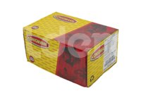 MARCHA SISTEMA HITACHI NISSAN SENTRA AUTOMATICO, TSURU III 1.6L 89-99 1.4kW 12V 8D CW. Sistema: HITACHI/MITSUBISHI. Hitachi: S114-520, S114-520B, S114-534. WAI: 17146N KONIGMANN