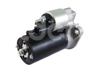 MARCHA WAI SEAT ALTEA XL L4 1.4L/1.8L 2009, 2013, ALTEA XL L4 2.0L 2009, IBIZA L4 1.2L 2010, 2012-2013, IBIZA L4 1.4L 2009-2010, 2012-2013, IBIZA L4 1.6L/2.0L 2006-2007, 2009-2010, 2012-2013, IBIZA L4 1.8L 2006-2007, TOLEDO L4 1.8L/2.0L 2005; VOLKSWAGEN ORA L5 2.5L 2005, EUROVAN L4 1.9L 2006-2009, 
SISTEMA: BOSCH, DISEÑO: PMGR, VOLTAJE: 12V, POTENCIA: 1.7KW, DIENTES: 10, ROTACION: CCW, WAI: 32673N WAI
