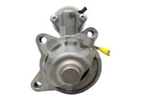 MARCHA WAI REMAN FORD CROWN VICTORIA V8 4.6L 1992-2006, 2008-2011, E-150 ECONOLINE V6 4.2L 2001-2002, E-150 ECONOLINE V8 4.6L 1997-1999, E-150 ECONOLINE V8 5.4L 1998-2002, E-250 ECONOLINE V6 4.2L 2001-2002, E-250 ECONOLINE V8 4.6L 2001-2002, E-250 ECONOLINE V8 5.4L 1997-1999, 2001-2002, EXPEDITION V8 4.6L 1997-1998, EXPEDITION V8 5.4L 1997-1998, 2013-2014, F-150 V6 4.2L 1998, F-150 V6 4.9L 1997, F-250 V8 4.6L 1998, F-250 SUPER DUTY V8 4.6L 2010, 2013-2014, F-250 SUPER DUTY V8 6.7L 2010, 2013-2019, F-350 SUPER DUTY V8 5.4L 2009-2010, F-350 SUPER DUTY V8 6.2L 2013-2019, F-450 SUPER DUTY V8 6.7L 2013-2019, F-450 SUPER DUTY V10 6.8L 2013-2019, F-550 SUPER DUTY V8 6.7L 2013-2019, F-550 SUPER DUTY V10 6.8L 2013-2019, MUSTANG V8 4.6L 1996-1997, 1999-2004, THUNDERBIRD V8 4.6L 1994-1996; LINCOLN NAVIGATOR V8 5.4L 1998, 2013-2014, TOWN CAR V8 4.6L 1992-1997, 1999-2008, MERCURY COUGAR V8 4.6L 1994-1997, GRAND MARQUIS V8 4.6L 1992-2004, GRAND MARQUIS V8 5.0L 1992 
SISTEMA: FORD, VOLTAJE: 12V, POTENCIA: 1.4KW, DIENTES: 12, ROTACION: CW, SERIE: PMGR
FORD: F2VU-11000-AC, F2VU-11000-AD, F2VY-11002-A, F2VY-11002-ARM, F3LU-11000-AA, F3LY-11002-A, F3LY-11002-ARM, F4LU-11000-AA. REMY: 25521, 97122, P3221S, 28662, WAI: 3267R WAI