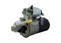 MARCHA WAI REMAN FORD CROWN VICTORIA V8 4.6L 1992-2006, 2008-2011, E-150 ECONOLINE V6 4.2L 2001-2002, E-150 ECONOLINE V8 4.6L 1997-1999, E-150 ECONOLINE V8 5.4L 1998-2002, E-250 ECONOLINE V6 4.2L 2001-2002, E-250 ECONOLINE V8 4.6L 2001-2002, E-250 ECONOLINE V8 5.4L 1997-1999, 2001-2002, EXPEDITION V8 4.6L 1997-1998, EXPEDITION V8 5.4L 1997-1998, 2013-2014, F-150 V6 4.2L 1998, F-150 V6 4.9L 1997, F-250 V8 4.6L 1998, F-250 SUPER DUTY V8 4.6L 2010, 2013-2014, F-250 SUPER DUTY V8 6.7L 2010, 2013-2019, F-350 SUPER DUTY V8 5.4L 2009-2010, F-350 SUPER DUTY V8 6.2L 2013-2019, F-450 SUPER DUTY V8 6.7L 2013-2019, F-450 SUPER DUTY V10 6.8L 2013-2019, F-550 SUPER DUTY V8 6.7L 2013-2019, F-550 SUPER DUTY V10 6.8L 2013-2019, MUSTANG V8 4.6L 1996-1997, 1999-2004, THUNDERBIRD V8 4.6L 1994-1996; LINCOLN NAVIGATOR V8 5.4L 1998, 2013-2014, TOWN CAR V8 4.6L 1992-1997, 1999-2008, MERCURY COUGAR V8 4.6L 1994-1997, GRAND MARQUIS V8 4.6L 1992-2004, GRAND MARQUIS V8 5.0L 1992 
SISTEMA: FORD, VOLTAJE: 12V, POTENCIA: 1.4KW, DIENTES: 12, ROTACION: CW, SERIE: PMGR
FORD: F2VU-11000-AC, F2VU-11000-AD, F2VY-11002-A, F2VY-11002-ARM, F3LU-11000-AA, F3LY-11002-A, F3LY-11002-ARM, F4LU-11000-AA. REMY: 25521, 97122, P3221S, 28662, WAI: 3267R WAI