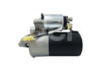 MARCHA WAI REMAN FORD CROWN VICTORIA V8 4.6L 1992-2006, 2008-2011, E-150 ECONOLINE V6 4.2L 2001-2002, E-150 ECONOLINE V8 4.6L 1997-1999, E-150 ECONOLINE V8 5.4L 1998-2002, E-250 ECONOLINE V6 4.2L 2001-2002, E-250 ECONOLINE V8 4.6L 2001-2002, E-250 ECONOLINE V8 5.4L 1997-1999, 2001-2002, EXPEDITION V8 4.6L 1997-1998, EXPEDITION V8 5.4L 1997-1998, 2013-2014, F-150 V6 4.2L 1998, F-150 V6 4.9L 1997, F-250 V8 4.6L 1998, F-250 SUPER DUTY V8 4.6L 2010, 2013-2014, F-250 SUPER DUTY V8 6.7L 2010, 2013-2019, F-350 SUPER DUTY V8 5.4L 2009-2010, F-350 SUPER DUTY V8 6.2L 2013-2019, F-450 SUPER DUTY V8 6.7L 2013-2019, F-450 SUPER DUTY V10 6.8L 2013-2019, F-550 SUPER DUTY V8 6.7L 2013-2019, F-550 SUPER DUTY V10 6.8L 2013-2019, MUSTANG V8 4.6L 1996-1997, 1999-2004, THUNDERBIRD V8 4.6L 1994-1996; LINCOLN NAVIGATOR V8 5.4L 1998, 2013-2014, TOWN CAR V8 4.6L 1992-1997, 1999-2008, MERCURY COUGAR V8 4.6L 1994-1997, GRAND MARQUIS V8 4.6L 1992-2004, GRAND MARQUIS V8 5.0L 1992 
SISTEMA: FORD, VOLTAJE: 12V, POTENCIA: 1.4KW, DIENTES: 12, ROTACION: CW, SERIE: PMGR
FORD: F2VU-11000-AC, F2VU-11000-AD, F2VY-11002-A, F2VY-11002-ARM, F3LU-11000-AA, F3LY-11002-A, F3LY-11002-ARM, F4LU-11000-AA. REMY: 25521, 97122, P3221S, 28662, WAI: 3267R WAI