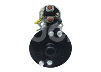 MARCHA WAI REMAN FORD CROWN VICTORIA V8 4.6L 1992-2006, 2008-2011, E-150 ECONOLINE V6 4.2L 2001-2002, E-150 ECONOLINE V8 4.6L 1997-1999, E-150 ECONOLINE V8 5.4L 1998-2002, E-250 ECONOLINE V6 4.2L 2001-2002, E-250 ECONOLINE V8 4.6L 2001-2002, E-250 ECONOLINE V8 5.4L 1997-1999, 2001-2002, EXPEDITION V8 4.6L 1997-1998, EXPEDITION V8 5.4L 1997-1998, 2013-2014, F-150 V6 4.2L 1998, F-150 V6 4.9L 1997, F-250 V8 4.6L 1998, F-250 SUPER DUTY V8 4.6L 2010, 2013-2014, F-250 SUPER DUTY V8 6.7L 2010, 2013-2019, F-350 SUPER DUTY V8 5.4L 2009-2010, F-350 SUPER DUTY V8 6.2L 2013-2019, F-450 SUPER DUTY V8 6.7L 2013-2019, F-450 SUPER DUTY V10 6.8L 2013-2019, F-550 SUPER DUTY V8 6.7L 2013-2019, F-550 SUPER DUTY V10 6.8L 2013-2019, MUSTANG V8 4.6L 1996-1997, 1999-2004, THUNDERBIRD V8 4.6L 1994-1996; LINCOLN NAVIGATOR V8 5.4L 1998, 2013-2014, TOWN CAR V8 4.6L 1992-1997, 1999-2008, MERCURY COUGAR V8 4.6L 1994-1997, GRAND MARQUIS V8 4.6L 1992-2004, GRAND MARQUIS V8 5.0L 1992 
SISTEMA: FORD, VOLTAJE: 12V, POTENCIA: 1.4KW, DIENTES: 12, ROTACION: CW, SERIE: PMGR
FORD: F2VU-11000-AC, F2VU-11000-AD, F2VY-11002-A, F2VY-11002-ARM, F3LU-11000-AA, F3LY-11002-A, F3LY-11002-ARM, F4LU-11000-AA. REMY: 25521, 97122, P3221S, 28662, WAI: 3267R WAI