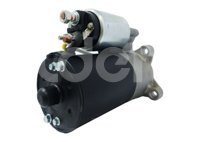 MARCHA WAI REMAN FORD CROWN VICTORIA V8 4.6L 1992-2006, 2008-2011, E-150 ECONOLINE V6 4.2L 2001-2002, E-150 ECONOLINE V8 4.6L 1997-1999, E-150 ECONOLINE V8 5.4L 1998-2002, E-250 ECONOLINE V6 4.2L 2001-2002, E-250 ECONOLINE V8 4.6L 2001-2002, E-250 ECONOLINE V8 5.4L 1997-1999, 2001-2002, EXPEDITION V8 4.6L 1997-1998, EXPEDITION V8 5.4L 1997-1998, 2013-2014, F-150 V6 4.2L 1998, F-150 V6 4.9L 1997, F-250 V8 4.6L 1998, F-250 SUPER DUTY V8 4.6L 2010, 2013-2014, F-250 SUPER DUTY V8 6.7L 2010, 2013-2019, F-350 SUPER DUTY V8 5.4L 2009-2010, F-350 SUPER DUTY V8 6.2L 2013-2019, F-450 SUPER DUTY V8 6.7L 2013-2019, F-450 SUPER DUTY V10 6.8L 2013-2019, F-550 SUPER DUTY V8 6.7L 2013-2019, F-550 SUPER DUTY V10 6.8L 2013-2019, MUSTANG V8 4.6L 1996-1997, 1999-2004, THUNDERBIRD V8 4.6L 1994-1996; LINCOLN NAVIGATOR V8 5.4L 1998, 2013-2014, TOWN CAR V8 4.6L 1992-1997, 1999-2008, MERCURY COUGAR V8 4.6L 1994-1997, GRAND MARQUIS V8 4.6L 1992-2004, GRAND MARQUIS V8 5.0L 1992 
SISTEMA: FORD, VOLTAJE: 12V, POTENCIA: 1.4KW, DIENTES: 12, ROTACION: CW, SERIE: PMGR
FORD: F2VU-11000-AC, F2VU-11000-AD, F2VY-11002-A, F2VY-11002-ARM, F3LU-11000-AA, F3LY-11002-A, F3LY-11002-ARM, F4LU-11000-AA. REMY: 25521, 97122, P3221S, 28662, WAI: 3267R WAI