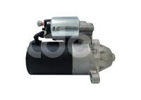 MARCHA WAI REMAN FORD CROWN VICTORIA V8 4.6L 1992-2006, 2008-2011, E-150 ECONOLINE V6 4.2L 2001-2002, E-150 ECONOLINE V8 4.6L 1997-1999, E-150 ECONOLINE V8 5.4L 1998-2002, E-250 ECONOLINE V6 4.2L 2001-2002, E-250 ECONOLINE V8 4.6L 2001-2002, E-250 ECONOLINE V8 5.4L 1997-1999, 2001-2002, EXPEDITION V8 4.6L 1997-1998, EXPEDITION V8 5.4L 1997-1998, 2013-2014, F-150 V6 4.2L 1998, F-150 V6 4.9L 1997, F-250 V8 4.6L 1998, F-250 SUPER DUTY V8 4.6L 2010, 2013-2014, F-250 SUPER DUTY V8 6.7L 2010, 2013-2019, F-350 SUPER DUTY V8 5.4L 2009-2010, F-350 SUPER DUTY V8 6.2L 2013-2019, F-450 SUPER DUTY V8 6.7L 2013-2019, F-450 SUPER DUTY V10 6.8L 2013-2019, F-550 SUPER DUTY V8 6.7L 2013-2019, F-550 SUPER DUTY V10 6.8L 2013-2019, MUSTANG V8 4.6L 1996-1997, 1999-2004, THUNDERBIRD V8 4.6L 1994-1996; LINCOLN NAVIGATOR V8 5.4L 1998, 2013-2014, TOWN CAR V8 4.6L 1992-1997, 1999-2008, MERCURY COUGAR V8 4.6L 1994-1997, GRAND MARQUIS V8 4.6L 1992-2004, GRAND MARQUIS V8 5.0L 1992 
SISTEMA: FORD, VOLTAJE: 12V, POTENCIA: 1.4KW, DIENTES: 12, ROTACION: CW, SERIE: PMGR
FORD: F2VU-11000-AC, F2VU-11000-AD, F2VY-11002-A, F2VY-11002-ARM, F3LU-11000-AA, F3LY-11002-A, F3LY-11002-ARM, F4LU-11000-AA. REMY: 25521, 97122, P3221S, 28662, WAI: 3267R WAI