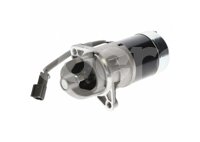 MARCHA WAI NISSAN ALTIMA L4 2.4L 1993-1997, SISTEMA: MITSUBISHI, DISEÑO: PMGR, VOLTAJE: 12V, POTENCIA: 1.2KW, DIENTES: 8, ROTACIÓN: CW, WAI: 17478N WAI