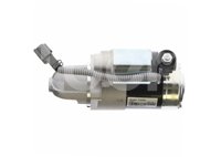 MARCHA WAI NISSAN ALTIMA L4 2.4L 1993-1997, SISTEMA: MITSUBISHI, DISEÑO: PMGR, VOLTAJE: 12V, POTENCIA: 1.2KW, DIENTES: 8, ROTACIÓN: CW, WAI: 17478N WAI