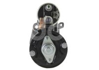 MARCHA MERCEDES BENZ SPRINTER 315, 415, 515 CDI 2.1L 07-> R74-E25 (OM646) 12V 2.6KW 10D CW, SISTEMA: BOSCH; BOSCH: 0001115047; WAI: 17883N; SEG: 0001115047 SEG