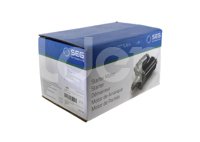 MARCHA MERCEDES BENZ SPRINTER 315, 415, 515 CDI 2.1L 07-> R74-E25 (OM646) 12V 2.6KW 10D CW, SISTEMA: BOSCH; BOSCH: 0001115047; WAI: 17883N; SEG: 0001115047 SEG