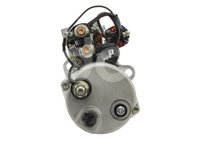 MARCHA SISTEMA DELCO 39MT OCP ORIGINAL 7.3kW 12V 11D CW. WAI: 6911N; SISTEMA DELCO: 8200289P DELCO REMY