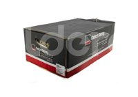 MARCHA SISTEMA DELCO 39MT OCP ORIGINAL 7.3kW 12V 11D CW. WAI: 6911N; SISTEMA DELCO: 8200289P DELCO REMY