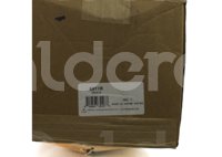 MARCHA DELCO 39MT 12V 11D OCP  REMAN 8200289 6911R WAI