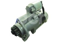 MARCHA WAI NISSAN NP300 L4 2.4L/2.5L 2009-2011, 2014-2016, 
SISTEMA: MITSUBISHI, DISEÑO: OSGR, VOLTAJE: 12V, POTENCIA: 2.2KW, DIENTES: 12, ROTACION: CW, WAI: 32715N WAI