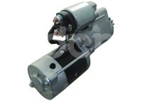 MARCHA WAI NISSAN NP300 L4 2.4L/2.5L 2009-2011, 2014-2016, 
SISTEMA: MITSUBISHI, DISEÑO: OSGR, VOLTAJE: 12V, POTENCIA: 2.2KW, DIENTES: 12, ROTACION: CW, WAI: 32715N WAI