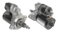 MARCHA SISTEMA BOSCH VOLKSWAGEN COMBI 1800 AGUA 87-02 0.9kW 12V 9D CCW. Sistema: BOSCH, No. Bosch: 6004AA0032, 6004AA0031, Remy: 16546, KONIGMANN: 1239-42 KONIGMANN