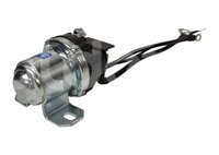 MARCHA DELCO 39MT 12V 11D CUMMINS CAT C9-C15 SISTEMA ROTABLE 8200308 KONIGMANN KONIGMANN