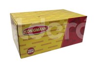 MARCHA DELCO 39MT 12V 11D CUMMINS CAT C9-C15 SISTEMA ROTABLE 8200308 KONIGMANN KONIGMANN