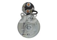 MARCHA WAI FORD CROWN VICTORIA V8 4.6L 1992-2006, 2008-2011, E-150 ECONOLINE V8 4.6L 2007-2008, E-150 ECONOLINE V8 5.4L 2007, E-350 ECONOLINE V8 5.4L 1999-2000, 2007-2008, EXPEDITION V8 4.6L/5.4L 1997-1998, F-150 V6 4.2L 1998, F-250 V8 4.6L 1998, F-250 SUPER DUTY V8 4.6L/6.7L 2010, F-350 V8 4.6L/5.4L 2009, F-350 SUPER DUTY V8 5.4L 2009-2010, F-550 SUPER DUTY V10 6.8L 2009, LOBO V8 5.4L 1997-1998; LINCOLN NAVIGATOR V8 5.4L 1998, TOWN CAR V8 4.6L 1992-2008; MERCURY GRAND MARQUIS V8 4.6L 1992-2004, GRAND MAQUIS V8 5.0L 1992, 
SISTEMA: FORD, DISEÑO: PMGR, VOLTAJE: 12V, POTENCIA: 1.4KW, DIENTES: 12, ROTACION: CW, WAI: 3267N WAI
