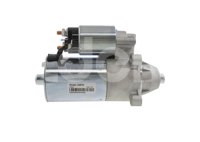 MARCHA WAI FORD CROWN VICTORIA V8 4.6L 1992-2006, 2008-2011, E-150 ECONOLINE V8 4.6L 2007-2008, E-150 ECONOLINE V8 5.4L 2007, E-350 ECONOLINE V8 5.4L 1999-2000, 2007-2008, EXPEDITION V8 4.6L/5.4L 1997-1998, F-150 V6 4.2L 1998, F-250 V8 4.6L 1998, F-250 SUPER DUTY V8 4.6L/6.7L 2010, F-350 V8 4.6L/5.4L 2009, F-350 SUPER DUTY V8 5.4L 2009-2010, F-550 SUPER DUTY V10 6.8L 2009, LOBO V8 5.4L 1997-1998; LINCOLN NAVIGATOR V8 5.4L 1998, TOWN CAR V8 4.6L 1992-2008; MERCURY GRAND MARQUIS V8 4.6L 1992-2004, GRAND MAQUIS V8 5.0L 1992, 
SISTEMA: FORD, DISEÑO: PMGR, VOLTAJE: 12V, POTENCIA: 1.4KW, DIENTES: 12, ROTACION: CW, WAI: 3267N WAI