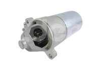 MARCHA WAI FORD CROWN VICTORIA V8 4.6L 1992-2006, 2008-2011, E-150 ECONOLINE V8 4.6L 2007-2008, E-150 ECONOLINE V8 5.4L 2007, E-350 ECONOLINE V8 5.4L 1999-2000, 2007-2008, EXPEDITION V8 4.6L/5.4L 1997-1998, F-150 V6 4.2L 1998, F-250 V8 4.6L 1998, F-250 SUPER DUTY V8 4.6L/6.7L 2010, F-350 V8 4.6L/5.4L 2009, F-350 SUPER DUTY V8 5.4L 2009-2010, F-550 SUPER DUTY V10 6.8L 2009, LOBO V8 5.4L 1997-1998; LINCOLN NAVIGATOR V8 5.4L 1998, TOWN CAR V8 4.6L 1992-2008; MERCURY GRAND MARQUIS V8 4.6L 1992-2004, GRAND MAQUIS V8 5.0L 1992, 
SISTEMA: FORD, DISEÑO: PMGR, VOLTAJE: 12V, POTENCIA: 1.4KW, DIENTES: 12, ROTACION: CW, WAI: 3267N WAI