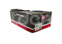 MARCHA SISTEMA DELCO 39MT 8/10 CUMMINS SISTEMA ROTABLE 7.3kW 12V 12D CW. WAI: 6907N SISTEMA DELCO 8200433P DELCO REMY