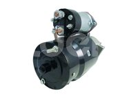 MARCHA WAI REMAN CHEVROLET C20 V8 5.7L 1986, C2500 V8 5.7L 1994-1995, C30 V8 5.7L 1985-1986, C3500 V6 4.8L 1988-1994, C3500 V8 5.7L 1988-1994, CAPRICE V8 5.7L 1980, G20 V6 4.3L 1987-1993, K5 BLAZER V8 5.0L 1985-1986, MALIBU V6 4.1L 1980-1981, P30 V8 5.7L 1992-1994; GMC SAFARI V6 4.3L 1986-1990 
SISTEMA: DELCO: VOLTAJE: 12V, DIENTES: 9, ROTACION: CW, SERIE: 10MT HT DD 
DELCO: 1108429, 1108430, 1108502, 1108748, 1108776, 1108781, 1108782, 1108796, 1109025, 1109052, 1109057, 1109065, 1109066, 1109068, 1876555, 19136133, 1988603, 1998211, 1998217, 1998222, 1998223, 88863065. REMY: 25367, WAI: 3510R WAI