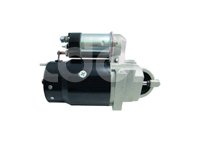 MARCHA WAI REMAN CHEVROLET C20 V8 5.7L 1986, C2500 V8 5.7L 1994-1995, C30 V8 5.7L 1985-1986, C3500 V6 4.8L 1988-1994, C3500 V8 5.7L 1988-1994, CAPRICE V8 5.7L 1980, G20 V6 4.3L 1987-1993, K5 BLAZER V8 5.0L 1985-1986, MALIBU V6 4.1L 1980-1981, P30 V8 5.7L 1992-1994; GMC SAFARI V6 4.3L 1986-1990 
SISTEMA: DELCO: VOLTAJE: 12V, DIENTES: 9, ROTACION: CW, SERIE: 10MT HT DD 
DELCO: 1108429, 1108430, 1108502, 1108748, 1108776, 1108781, 1108782, 1108796, 1109025, 1109052, 1109057, 1109065, 1109066, 1109068, 1876555, 19136133, 1988603, 1998211, 1998217, 1998222, 1998223, 88863065. REMY: 25367, WAI: 3510R WAI