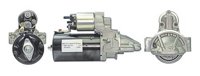 MARCHA SISTEMA BOSCH FORD TRANSIT R78-M28 (R)  07->  2.0kW 12V 12D CW. SISTEMA: BOSCH, BOSCH ANTERIOR: 1986S00224, 0001109324, 0001109387, 0001109391; BOSCH VIGENTE: 1986S00744 BOSCH