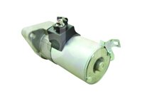 MARCHA WAI HONDA ACCORD L4 2.4L 2003-2005, CR-V L4 2.4L 2002-2006, ELEMENT L4 2.4L 2003-2006, 
SISTEMA: MITSUBA, DISEÑO: PMGR, VOLTAJE: 12V, POTENCIA: 1.6KW, DIENTES: 9, ROTACION: CW, NOTA: TRANSMISION AUTOMATICA, WAI: 17870N WAI