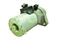 MARCHA WAI HONDA ACCORD L4 2.4L 2003-2005, CR-V L4 2.4L 2002-2006, ELEMENT L4 2.4L 2003-2006, 
SISTEMA: MITSUBA, DISEÑO: PMGR, VOLTAJE: 12V, POTENCIA: 1.6KW, DIENTES: 9, ROTACION: CW, NOTA: TRANSMISION AUTOMATICA, WAI: 17870N WAI
