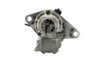 MARCHA SISTEMA NIPPONDENSO, DENSO ISUZU ELF400, 500 3.9/4.8L TDI CHEVROLET 3500-5500 3.0kW 12V 11D CCW. Sistema: NIPPONDENSO, DENSO. NIPPONDENSO, DENSO: 228000-8180, 228000-8181, 228000-8182. LESTER: 18500 KONIGMANN KONIGMANN