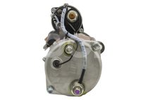 MARCHA SISTEMA DELCO 44MT 6/8 IMC/OCP   8.5kW 12V 11D CW. Sistema: DELCO. No. Delco: 8200750. LESTER: 5410 DELCO REMY