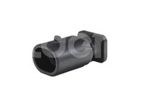 MARCHA SISTEMA DELCO 44MT 6/8 IMC/OCP   8.5kW 12V 11D CW. Sistema: DELCO. No. Delco: 8200750. LESTER: 5410 DELCO REMY