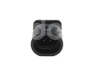 MARCHA SISTEMA DELCO 44MT 6/8 IMC/OCP   8.5kW 12V 11D CW. Sistema: DELCO. No. Delco: 8200750. LESTER: 5410 DELCO REMY