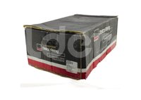 MARCHA SISTEMA DELCO 44MT 6/8 IMC/OCP   8.5kW 12V 11D CW. Sistema: DELCO. No. Delco: 8200750. LESTER: 5410 DELCO REMY