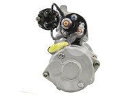 MARCHA SISTEMA DELCO 29MT 24V 11D MERCEDES BENZ ECOPOWER BR300 233 8200297P DELCO REMY