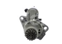 MARCHA NISSAN SENTRA, ALTIMA 2.5L 13D 04-07 17835 IMPORTACION