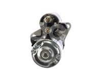 MARCHA NISSAN SENTRA, ALTIMA 2.5L 13D 04-07 17835 IMPORTACION